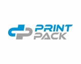 https://www.logocontest.com/public/logoimage/1551113744Print Pack Logo 21.jpg